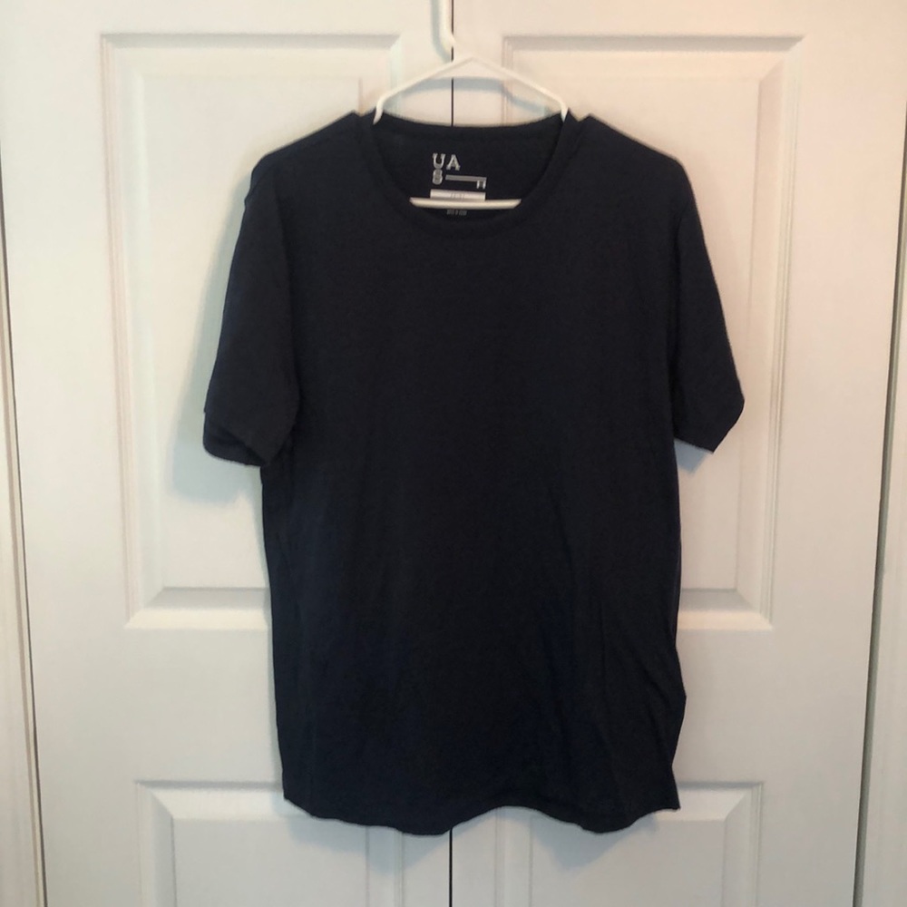 Under Armour USA Prime XL t shirt